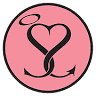Sweetest Sin Boutique
