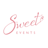 Sweet Events