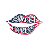Sweet Express LLC