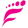 Sweet Feet Diabetic Foot Spa