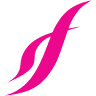 SweetFit Personal Training and Nutrition Coaching