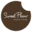 Sweet Flour Bake Shop