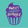 Sweet Forbidden Journey