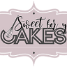 Sweet For You Cakes