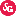 SC Mobilro Srl - SweetGarden