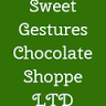Sweet Gestures Chocolate Shoppe