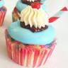 Sweet Grace Anna's Cake Studio