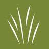 Sweetgrass Cycles