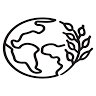 Sweet Grass Contracting Ltd.