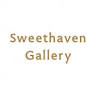 Sweethaven Gallery