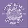 Sweethaven Lavender of Williamsburg