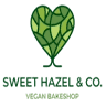 Sweet Hazel & Co. Bakeshop & Bistro