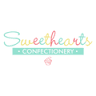 Sweethearts Confectionery