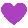 Sweet Heart Brazilian Wax & Sugaring