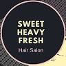 Sweet Heavy Fresh