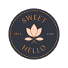 Sweet Hello Bridal & Formal Co.