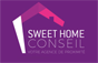 Sweet Home Agency Council