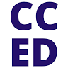 Cuming County Economic Development