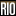 Rio Theatre