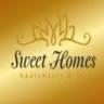 Sweet Homes 2