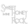 Sweet Honey