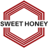 Sweet Honey, Inc.