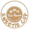 Sweetie Cup Tea House