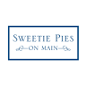 Sweetie Pies on Main