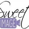 Sweet Image