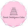 Sweet Indulgence Cakes UK