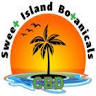 Sweet Island Botanicals CBD\Delta8