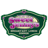 Sweet Jenny's