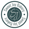 Sweet JOY Bakery LLC