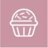 Sweet Joy Bites, LLC