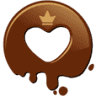 Sweet King Kft