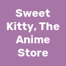 Sweet Kitty