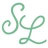 Sweet Leaf