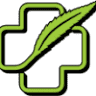 Sweet Leaf Hemp Farms - Alcoa Store