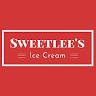 Sweetlee's Ice Cream - The Scoop Shop