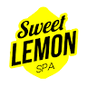 Sweet Lemon Spa