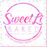 SweetLi Baked