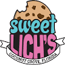 Sweet Lich's