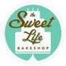 The Sweet Life Bakeshop