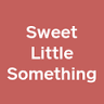 Sweet Little Something