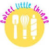 Sweet Little Things, LLC