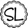 Sweet Lolu