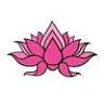 Sweet Lotus Yoga Studio