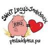 Sweet Lucy's Smokehouse