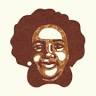 Sweet Mae's Cookie Co