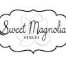 Sweet Magnolia Venues, LLC